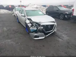 1N4BL4BV3LC189266 2020 NISSAN ALTIMA