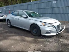 1N4BL4BV3LC189400 2020 NISSAN ALTIMA