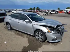 1N4BL4BV3LC190868 2020 NISSAN ALTIMA
