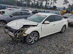1N4BL4BV3LC191079 2020 NISSAN ALTIMA