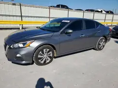 1N4BL4BV3LC191759 2020 NISSAN ALTIMA
