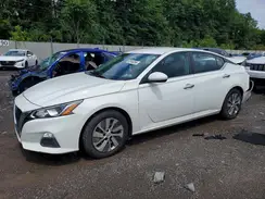 1N4BL4BV3LC192376 2020 NISSAN ALTIMA