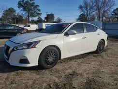 1N4BL4BV3LC192619 2020 NISSAN ALTIMA