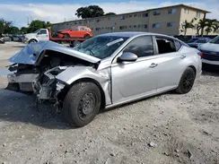 1N4BL4BV3LC192832 2020 NISSAN ALTIMA