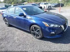 1N4BL4BV3LC192944 2020 NISSAN ALTIMA