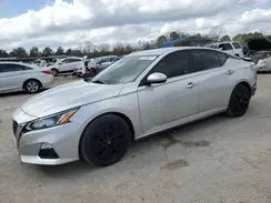 1N4BL4BV3LC193947 2020 NISSAN ALTIMA