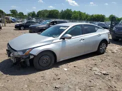 1N4BL4BV3LC193978 2020 NISSAN ALTIMA