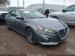 1N4BL4BV3LC194533 2020 NISSAN ALTIMA