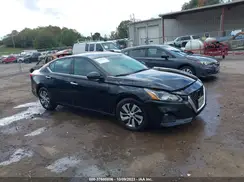 1N4BL4BV3LC195097 2020 NISSAN ALTIMA