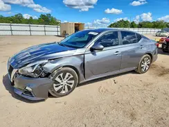 1N4BL4BV3LC195214 2020 NISSAN ALTIMA