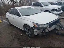 1N4BL4BV3LC195973 2020 NISSAN ALTIMA