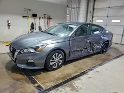 1N4BL4BV3LC196427 2020 NISSAN ALTIMA