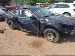 1N4BL4BV3LC196525 2020 NISSAN ALTIMA