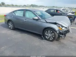 1N4BL4BV3LC196623 2020 NISSAN ALTIMA