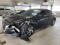 1N4BL4BV3LC196928 2020 NISSAN ALTIMA