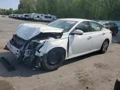 1N4BL4BV3LC197190 2020 NISSAN ALTIMA