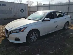 1N4BL4BV3LC197240 2020 NISSAN ALTIMA