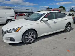 1N4BL4BV3LC197304 2020 NISSAN ALTIMA