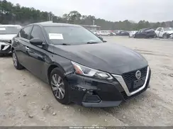 1N4BL4BV3LC198226 2020 NISSAN ALTIMA