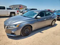 1N4BL4BV3LC200038 2020 NISSAN ALTIMA