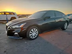 1N4BL4BV3LC200833 2020 NISSAN ALTIMA
