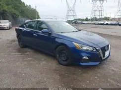 1N4BL4BV3LC200959 2020 NISSAN ALTIMA