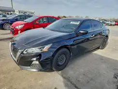 1N4BL4BV3LC201013 2020 NISSAN ALTIMA
