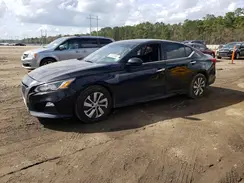 1N4BL4BV3LC201237 2020 NISSAN ALTIMA