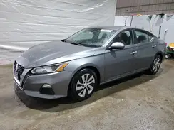 1N4BL4BV3LC201268 2020 NISSAN ALTIMA