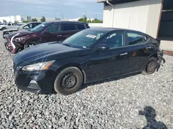 1N4BL4BV3LC201352 2020 NISSAN ALTIMA
