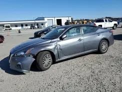 1N4BL4BV3LC201450 2020 NISSAN ALTIMA