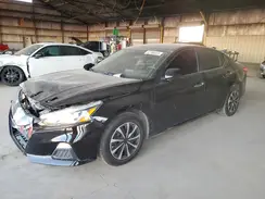1N4BL4BV3LC201514 2020 NISSAN ALTIMA
