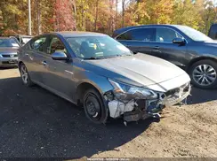1N4BL4BV3LC201612 2020 NISSAN ALTIMA