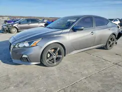 1N4BL4BV3LC201741 2020 NISSAN ALTIMA