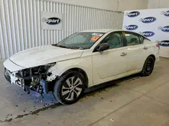 1N4BL4BV3LC201884 2020 NISSAN ALTIMA