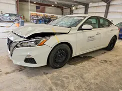 1N4BL4BV3LC202193 2020 NISSAN ALTIMA