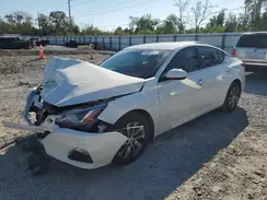 1N4BL4BV3LC202212 2020 NISSAN ALTIMA