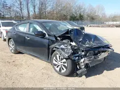 1N4BL4BV3LC202565 2020 NISSAN ALTIMA