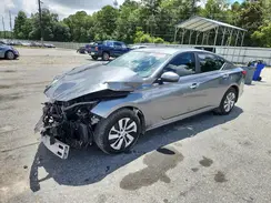 1N4BL4BV3LC202663 2020 NISSAN ALTIMA