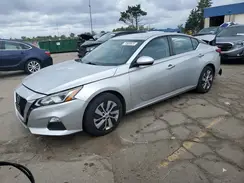 1N4BL4BV3LC203392 2020 NISSAN ALTIMA