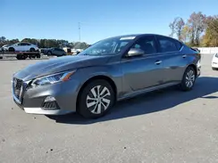 1N4BL4BV3LC203926 2020 NISSAN ALTIMA