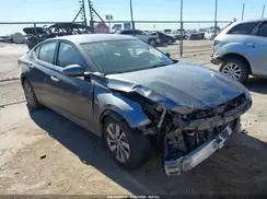 1N4BL4BV3LC204493 2020 NISSAN ALTIMA