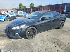 1N4BL4BV3LC204672 2020 NISSAN ALTIMA