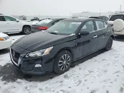 1N4BL4BV3LC204705 2020 NISSAN ALTIMA