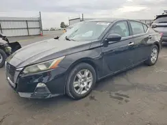 1N4BL4BV3LC204770 2020 NISSAN ALTIMA
