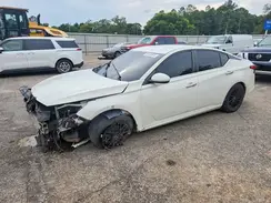 1N4BL4BV3LC205093 2020 NISSAN ALTIMA