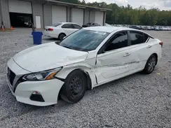1N4BL4BV3LC205112 2020 NISSAN ALTIMA