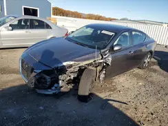 1N4BL4BV3LC205675 2020 NISSAN ALTIMA