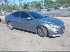 1N4BL4BV3LC206017 2020 NISSAN ALTIMA