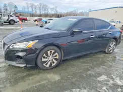 1N4BL4BV3LC206406 2020 NISSAN ALTIMA